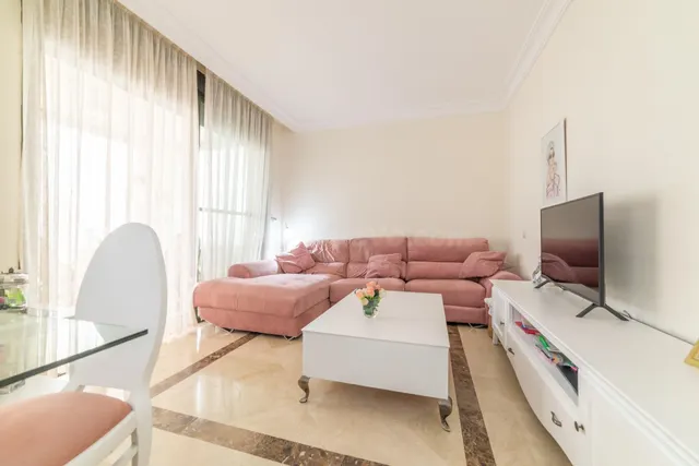 Planta baja 3 habitaciones 86m² en venta - Roda - foto 4