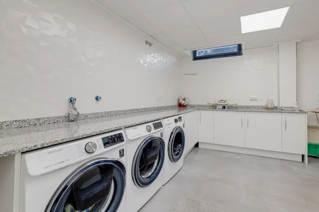 Villa 4 habitaciones 380m² en venta - Los Balcones - Los Altos del Edén — 47