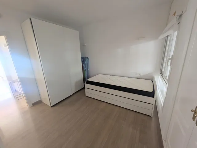 Piso en Puerto Marina, Benalmadena — 16