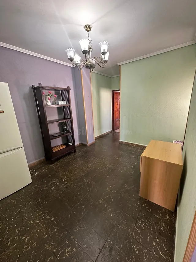 Se vende piso en Torrent, Valencia - foto 2