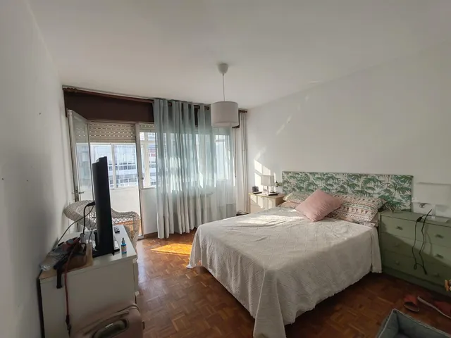 EDIFICIO EN VENTA CON DOS PISOS INDEPENDIENTES Y LISTOS PARA ENTRAR A VIVIR EN BOIRO — 13