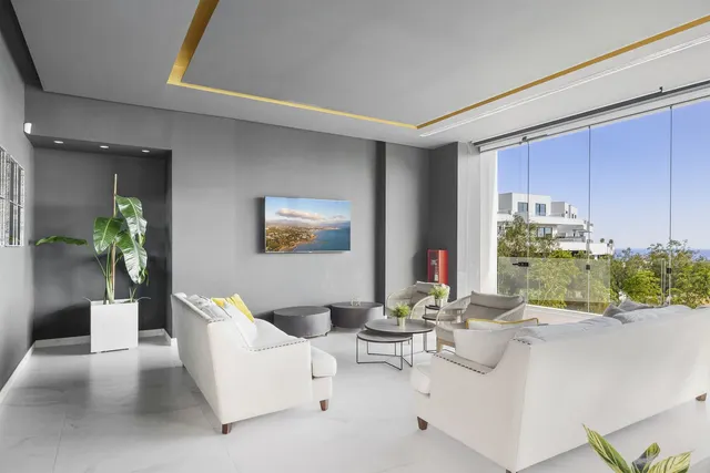 Chalet 3 habitaciones 358m² en venta - Centro — 43