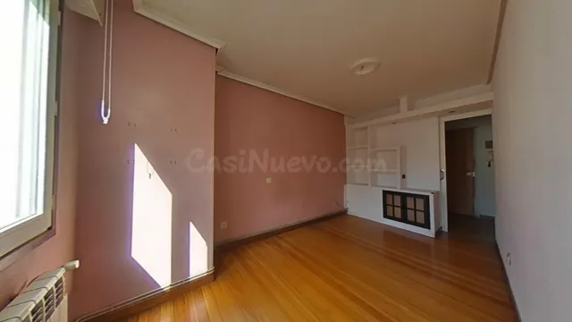 Apartamento 2 habitaciones 65m² en venta - Santiago de carte