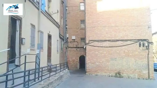 Venta de Piso en Lleida