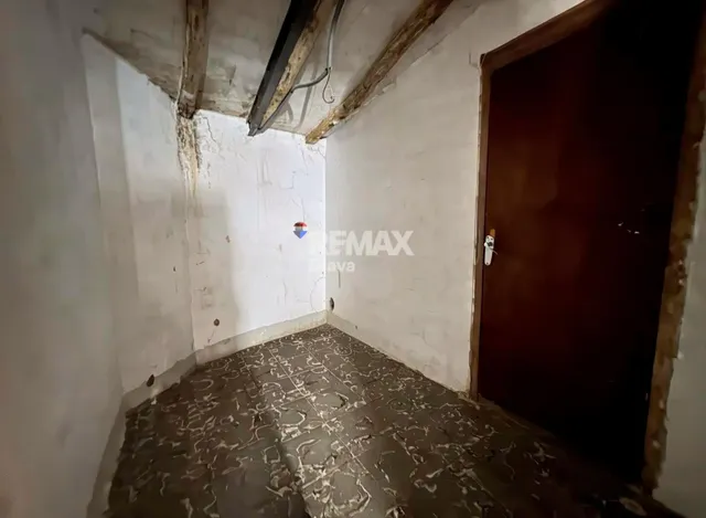 Sarrià de Ter (Girona) | Masía tradicional catalana para rehabilitar con finca rústica de 7.878 m2 — 40