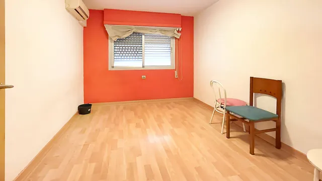 Piso en venta en centro — 22