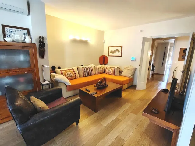 Piso 3 habitaciones 116m² en venta - - Centre - — 31