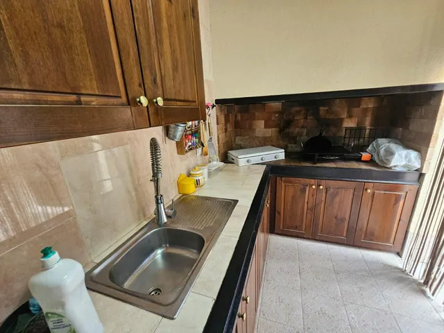 Villa independiente con piscina en Valle del Sol ✨ — 11