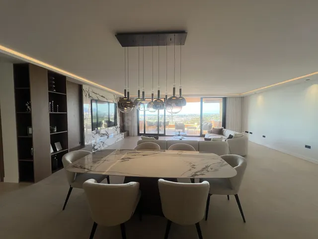 Apartamento 3 habitaciones 221m² en venta - Marbella — 5