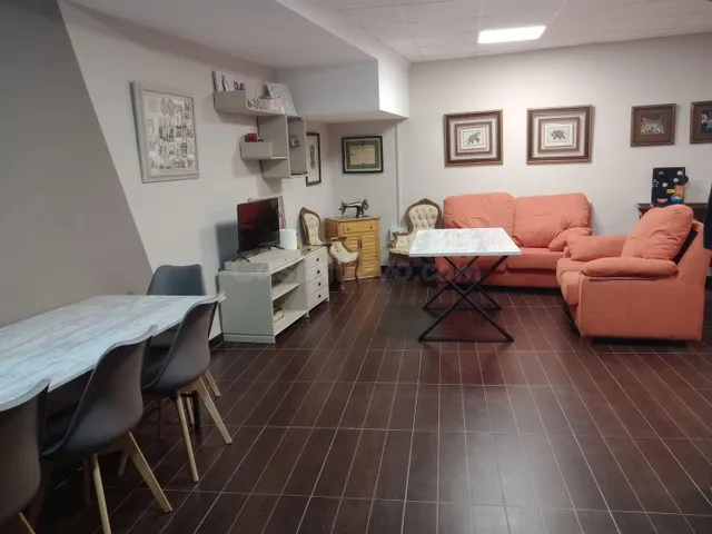 Chalet 5 habitaciones 296m² en venta - Motril pueblo - foto 2