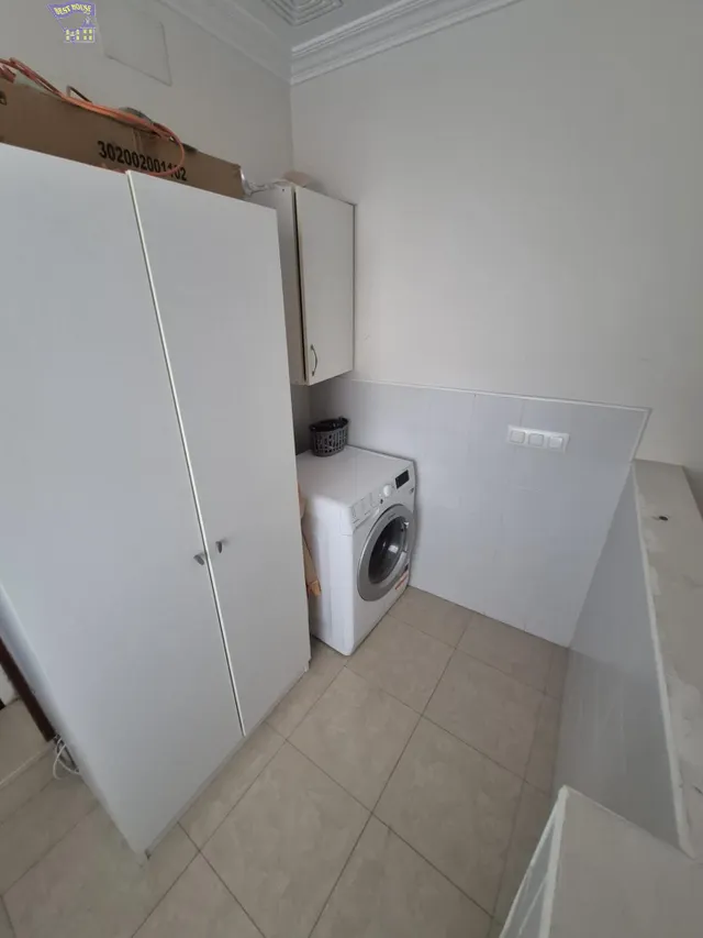 SE VENDE CASA EN ZONA CENTRO — 43
