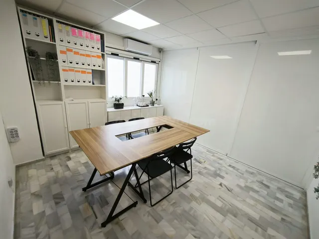 Oficina 26m² en venta - Marbella - foto 3