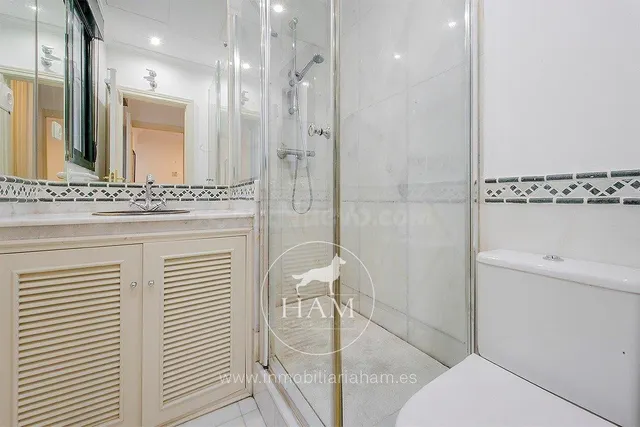 Piso 3 habitaciones 106m² en venta - San Nicasio - foto 2