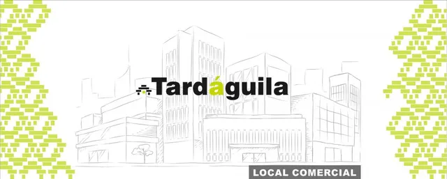 LOCAL DE HOSTELERIA EN RENTABILIDAD AL LADO DE MARIA AUXILIADORA — 3