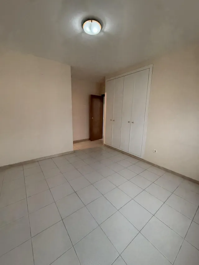 Fantástico piso de 87 m2 en sant jordi — 27