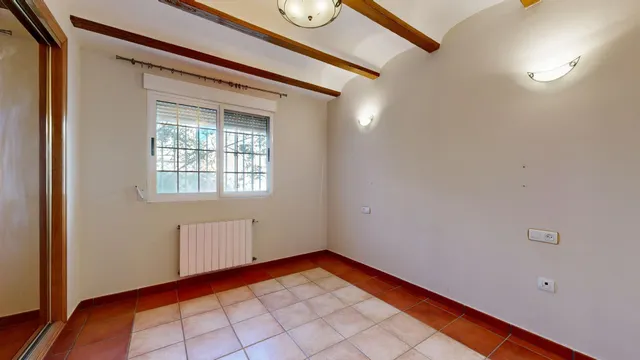 ¡¡¡IMPRESIONANTE CASA INDEPENDIENTE CENTRICA!!! — 17