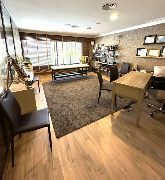 Oficina 2 habitaciones 80m² en venta - Marbella — 9