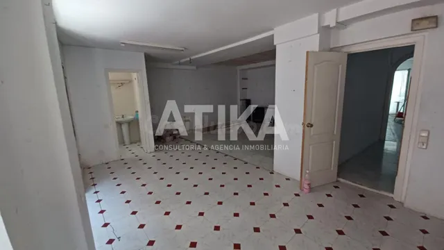 Local en venta en Ontinyent — 3