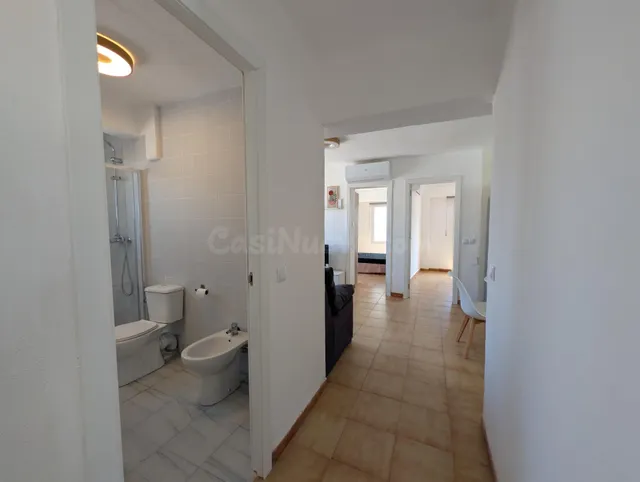 Luz, Diseño y Exclusividad en el Corazón de Almería. - foto 4