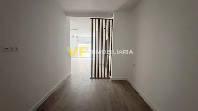 ¿Buscas invertir en una vivienda? — 15