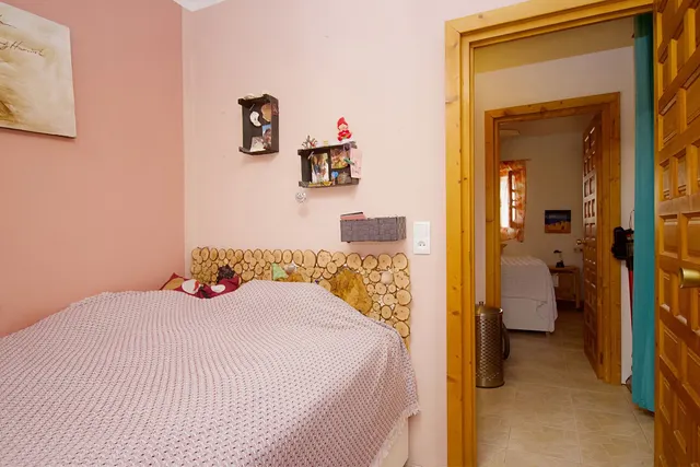Adosado 5 habitaciones 101m² en venta - South of spain — 25