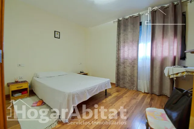 ¡vistas panorámicas! sofisticado y luminoso con piscina, garaje y balcón — 24