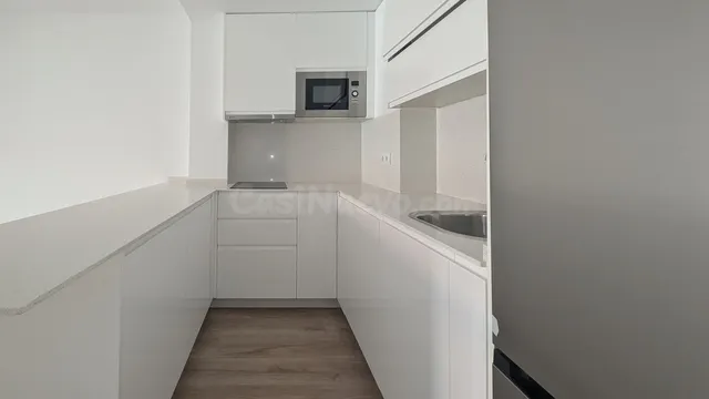 Apartamento 2 habitaciones 77m² en venta - Riviera del sol — 3