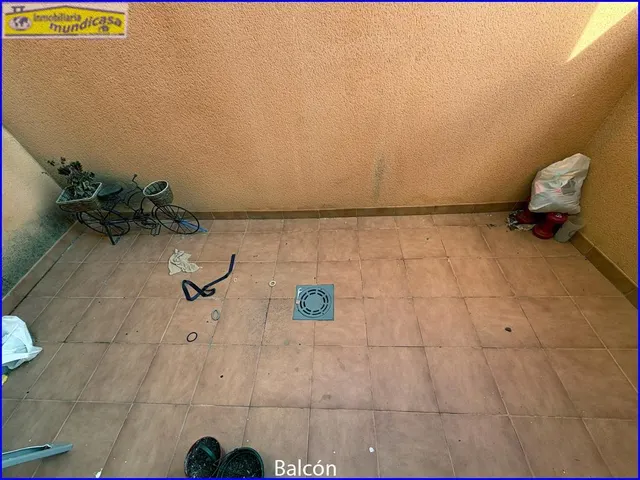 Se vende dúplex 2 dormitorios en Orihuela, zona Raiguero de Poniente — 20