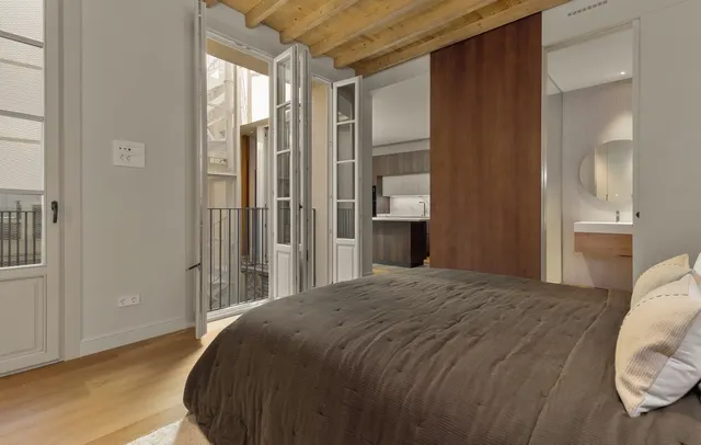 Planta baja 1 habitación 106m² en venta - Puerto Sol-Los Almendros-El Tomillar — 16