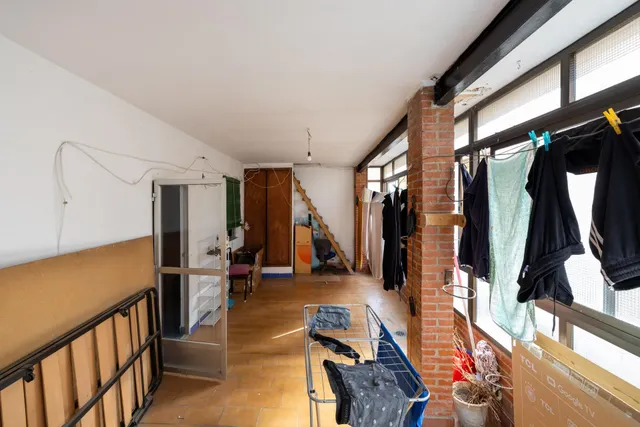 !!Fantástica Casa junto Campus de la Universidad!! — 27