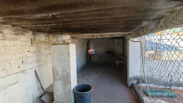 Edificio / casa en el centro del puerto de Sagunto — 21