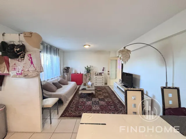 Piso 3 habitaciones 110m² en venta - Badia - foto 3