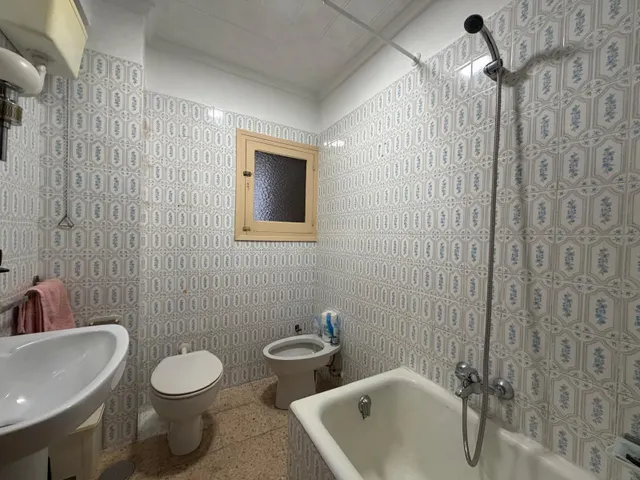 Piso en venta en el Pasaje Pepe Baldó (Orihuela ciudad) — 12