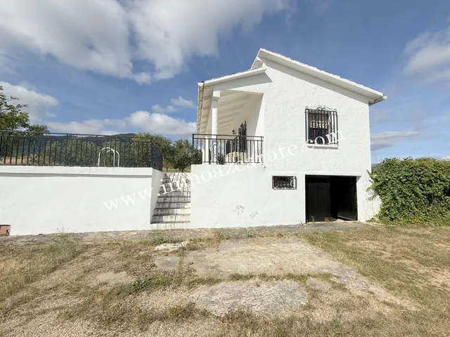 Finca en Estella — 13