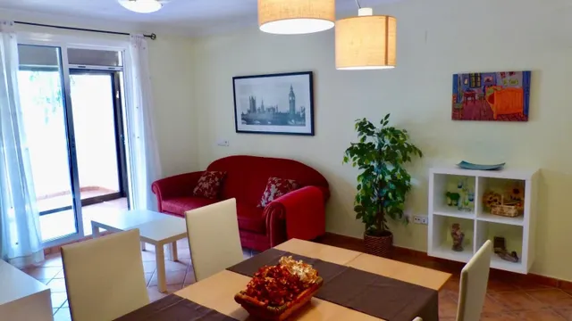 Apartamento 2 habitaciones 50m² en venta - Les Bovetes-La Felicidad — 8