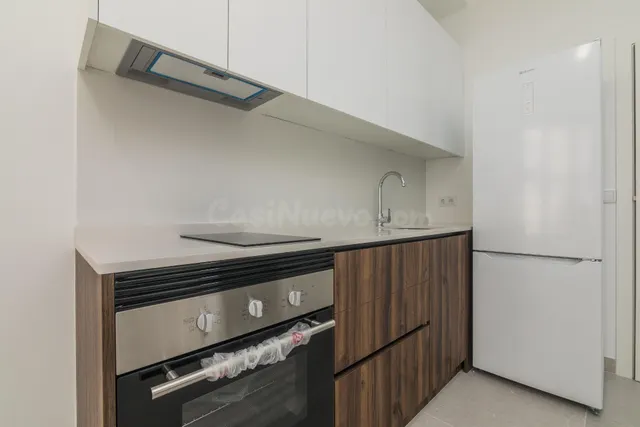 ¿CANSADO DE BUSCAR VIVIENDA DE ALQUILER Y SOLO ENCONTRAR VIV - foto 5