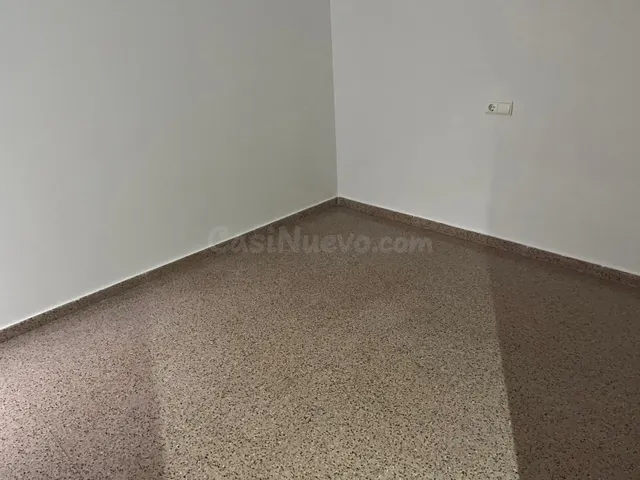 Piso seminuevo con ascensor en alquiler de 3 habitaciones y 2 baños!!!! — 4