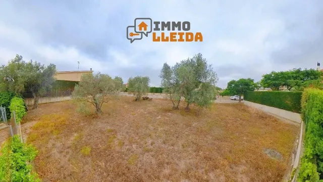 ¡Haz realidad la casa de tus sueños en Cervera! - foto 2
