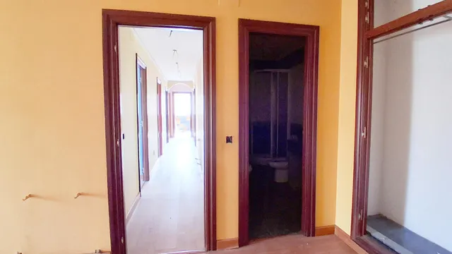 Urbis te ofrece una casa en venta en Ledesma, Salamanca. — 50