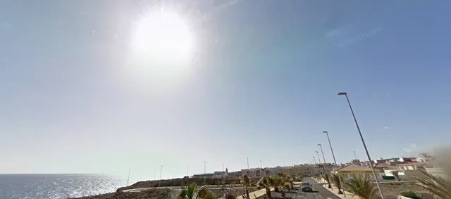 Poris.La listada. terrenos urbanos 150 m2 cerca del mar - foto 5
