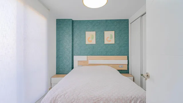 Apartamento 3 habitaciones 81m² en venta - Lomas de Cabo Roig — 33