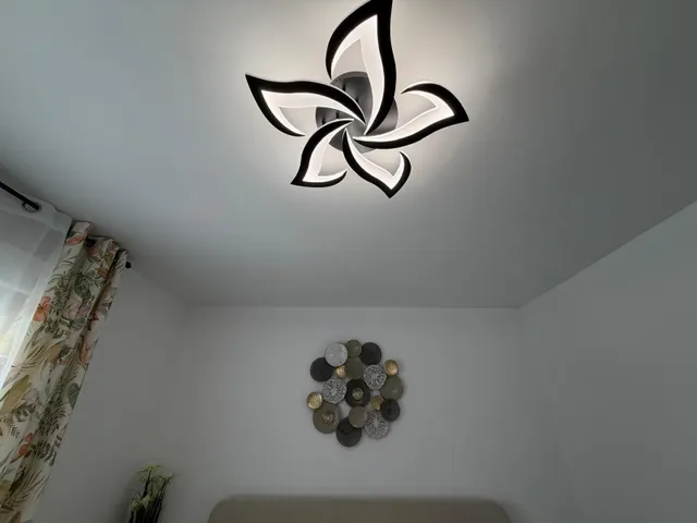 Apartamento 2 habitaciones 68m² en venta - Playa del Cura — 39
