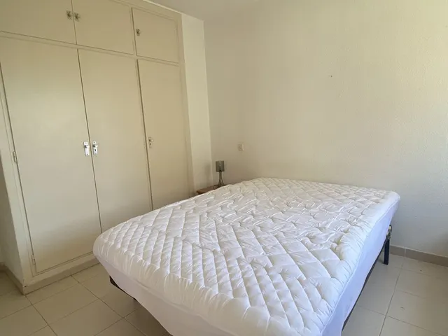 Apartamento 1 habitación 51m² en venta - Marbella — 10