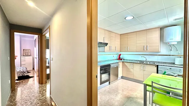 Piso en venta en Alcudia por 160.000 € — 15
