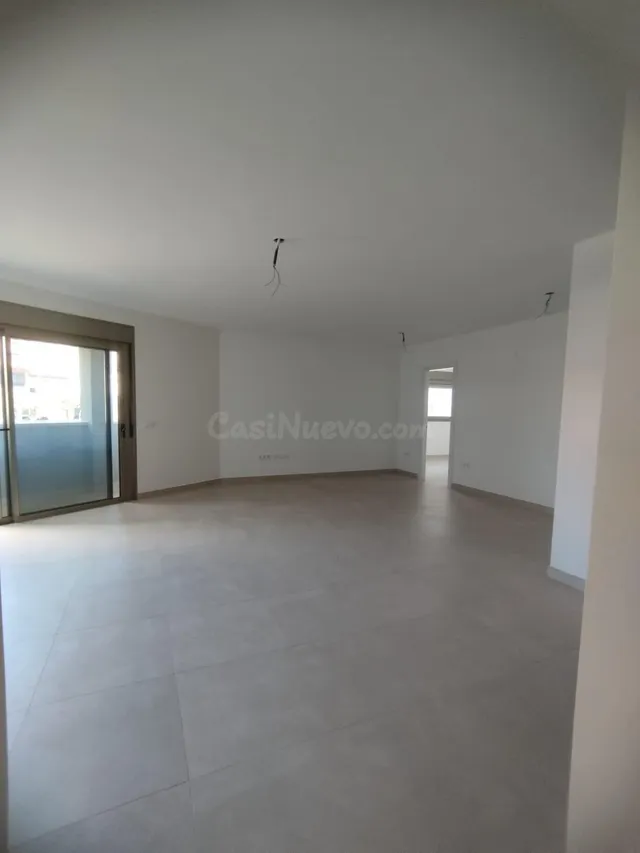 Adeje. Tijoco. Atico 2 habitaciones, 2 baños, solarium 60m2  - foto 3