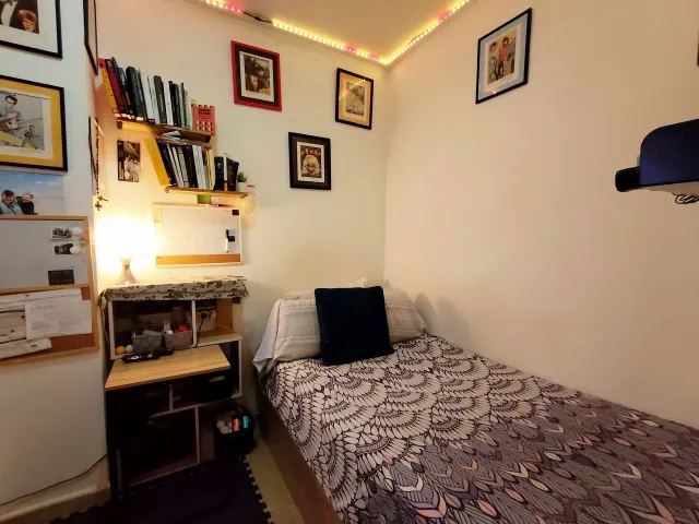 Apartamento 3 habitaciones 96m² en venta - Centro — 21