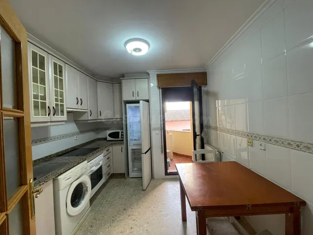 MAGNIFICO PISO EN EL CENTRO - foto 3