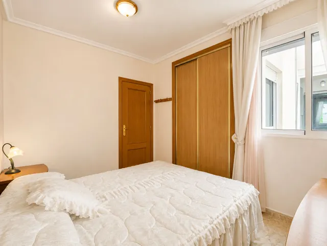 Apartamento 2 habitaciones 67m² en venta - Estacion de autobuses — 30