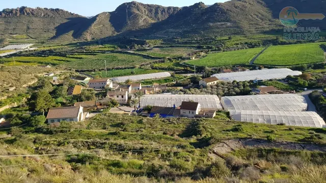 SOLAR CON TERRENO RUSTICO EN UGEJAR (MORATA) - foto 4