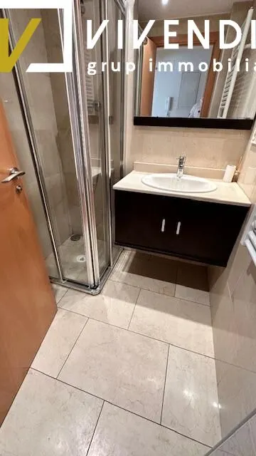 Piso en venta zona bordeta — 8